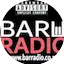 Bar Radio