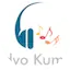 Logo Radyo Kumsal