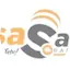 Sasa Radio 92.0 FM