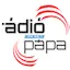 Logo Rádió Pápa