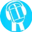 Logo RadioPhile.ca