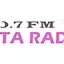 Logo Tuta Radio