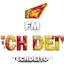 Logo Fm Tech Deiyo