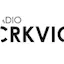 Logo Radio Crkvica
