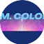 Logo Color Fm