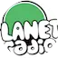 Planète