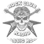 Logo Rock Club (Classic Rock)