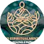Logo Radio Espiritualmente Bem