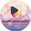 Logo South West Radio