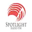 Logo Spotlight Radio FM