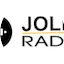 Logo Radio Jolly