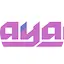 Logo Zayan