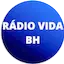 Logo Radio Vida Bh