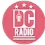 Logo DC Radio