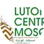 Logo Luton Central Mosque