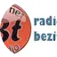 Logo Radio БT - Битолска Музика