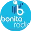Bonita Radio