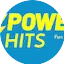 Logo Rádio Power Hits
