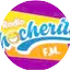 Logo Radio Chocherita