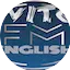 Logo Switch fm English