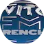 Logo Switch fm French