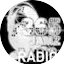 Logo 365 JAMZ RADIO