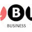 Logo Cairo Business Radio