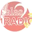 Logo Lalas2 Radio