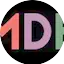 Logo MDEMAG Radio