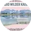 Logo Radiowilderkaiser