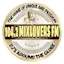 Logo 104.2 MIXLOVERS FM