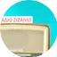 Logo ΡΑΔΙΟ ΖΙΖΑΝΙΟ