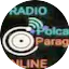 Logo RPP Radio Polca Paraguaya