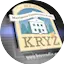 KRYZ-LPFM 98.5