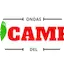 Logo ONDAS DEL CAMPO RADIO