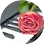 Logo Radio Romántica 121
