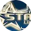 Logo Star LB Fm(طرب)
