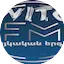 Logo SWITCH FM (հայկական երգեր)