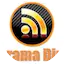 Logo Panorama Directo Radio