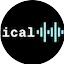 Logo Radical FM