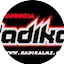 Logo Frecuencia Radikal