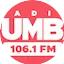 Logo Radio Rumba