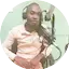 Logo RADIO VISION DES STARS CAP-HAITIEN