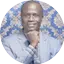 Logo Apostle Owusu Adu Online
