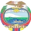 Logo Radioecuaexitos