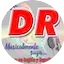 Logo Radio La DR