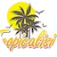 Logo 7Ochentas Tropicalisima