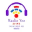 Logo Radio Yoo