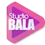Logo Rádio Studio Bala