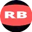 Web Rádio Biluca